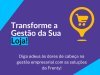 O Futuro da Gestão de lojas: Transforme Desafios em Resultados com a Frenty