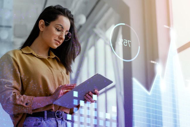 O Melhor Sistema para Lojas: Escolhendo a Solução Ideal para Seu Negócio