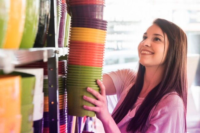 Sistema para Lojas de Utilidades: Como Escolher a Melhor Solução para Seu Negócio