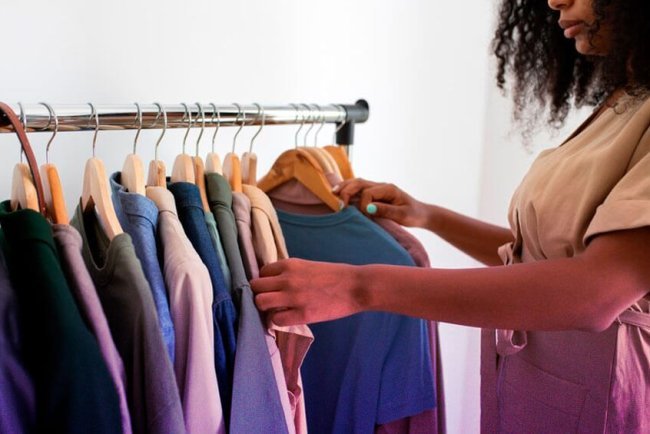 O Melhor Sistema para Lojas de Roupas: Como Escolher e Por Que é Essencial