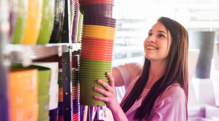 Sistema para Lojas de Utilidades: Como Escolher a Melhor Solução para Seu Negócio