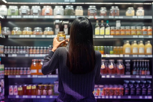 Sistema para Adegas: Como a Tecnologia Pode Revolucionar a Gestão do Seu Negócio