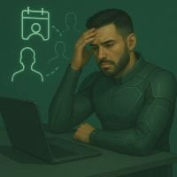 Follow-up de Leads