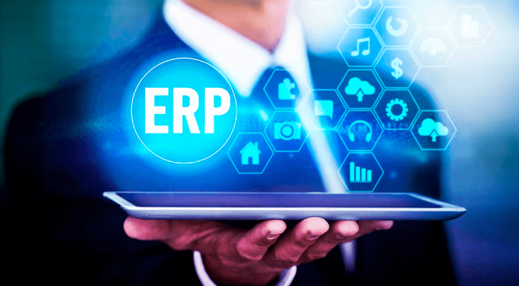transforme a gestão da sua loja com o erp frenty