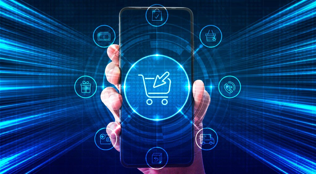 Integração ERP + F-Marketplace: como transformar gestão em vendas e resultados